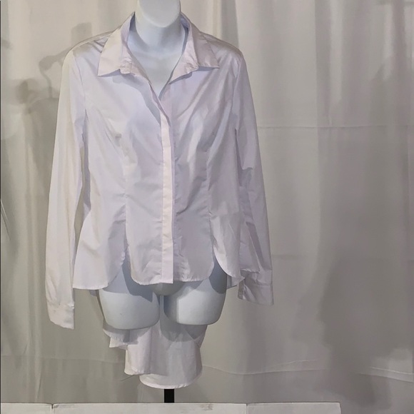 Do+Be button up shirt size - M - Picture 1 of 3